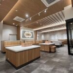 「なごみの米屋」印西牧の原店