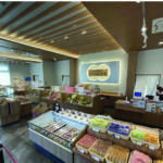 「なごみの米屋」印西牧の原店