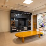 ＦＰプロジェクト