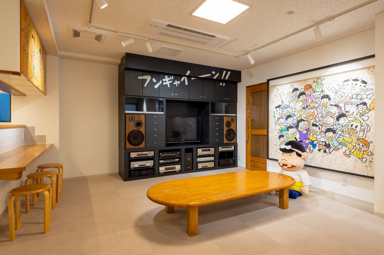 ＦＰプロジェクト